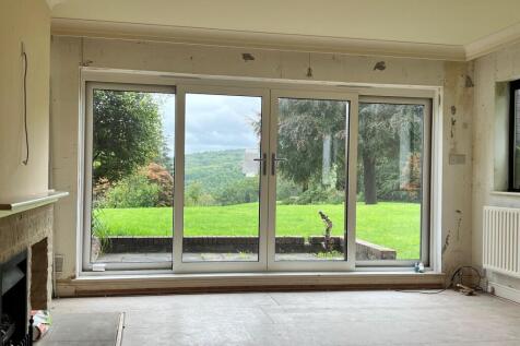 Doors To View