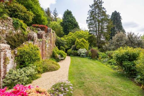 Property Image 18
