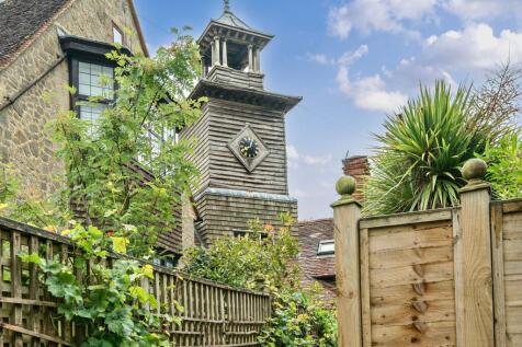 Property Image 22