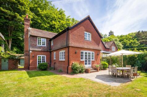 Property Image 26