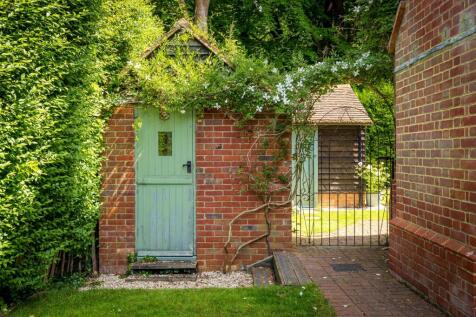 Property Image 19