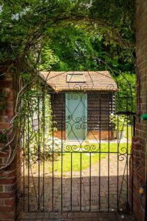 Property Image 30