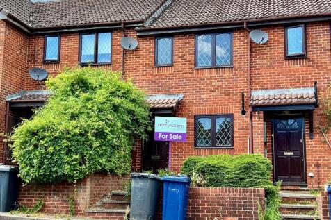 Property Image 10