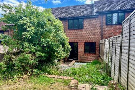 Property Image 12