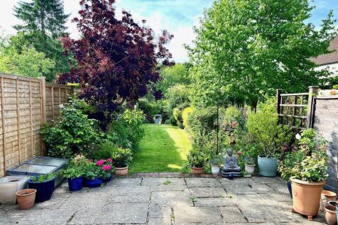 Property Image 26