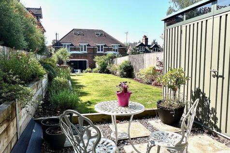 Property Image 21