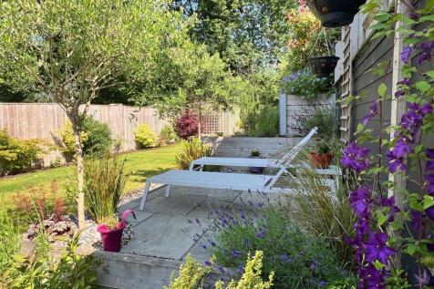 Property Image 22