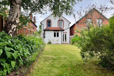 Property Image 15