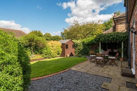 Property Image 22