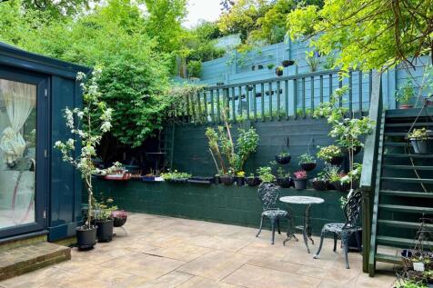 Property Image 15
