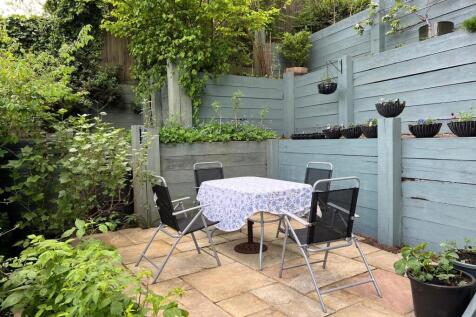 Property Image 16