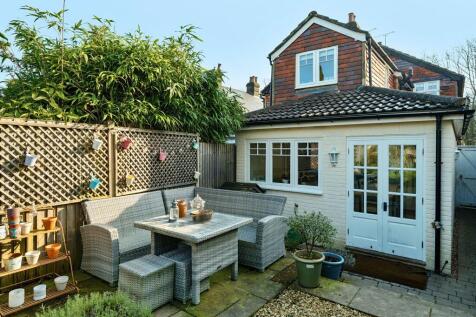 Property Image 20