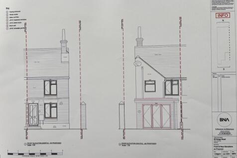 Potential plans