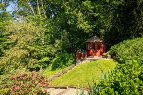 Property Image 23