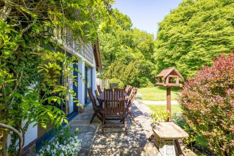 Property Image 27