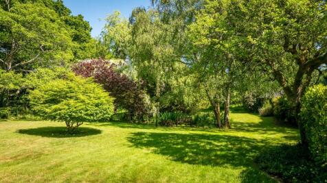 Property Image 29