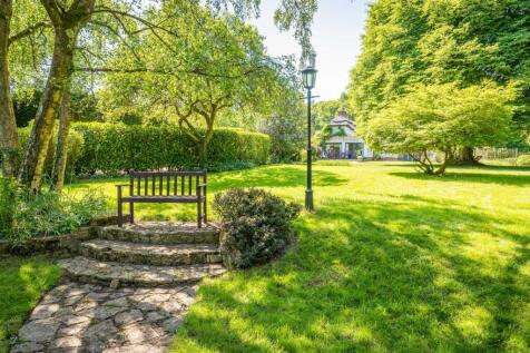 Property Image 32