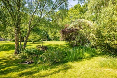 Property Image 34