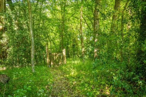 Property Image 35