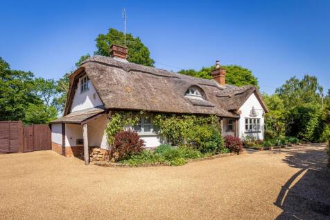 Property Image 41