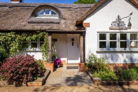 Property Image 42