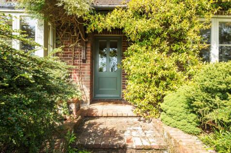 Property Image 26