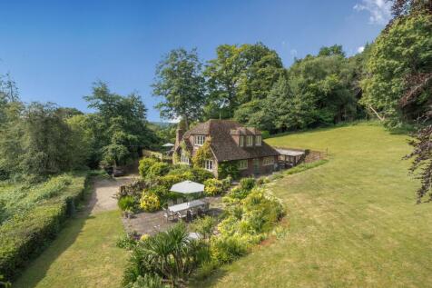 Property Image 27