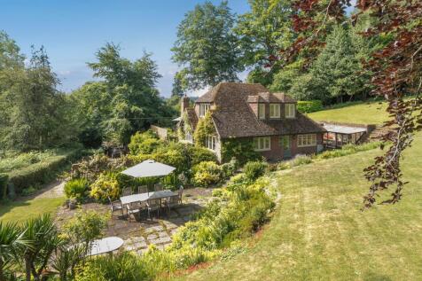 Property Image 28