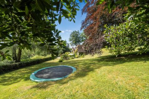Property Image 30