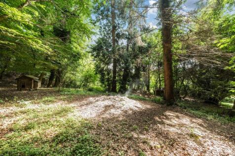 Property Image 31