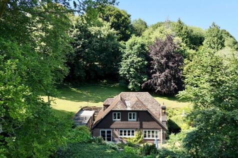 Property Image 33