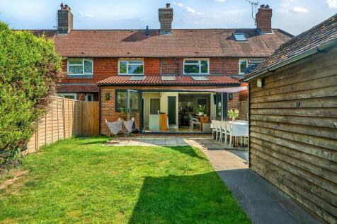 Property Image 21