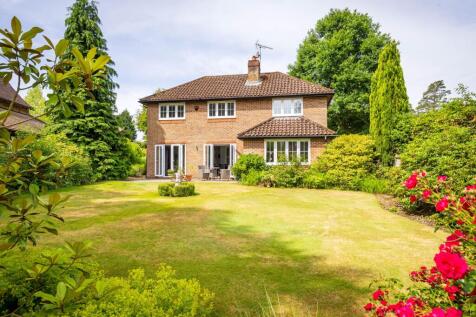 Property Image 24