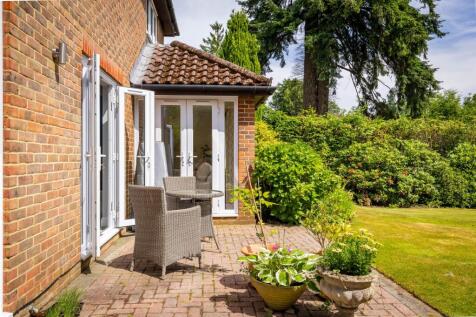 Property Image 25
