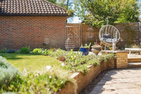 Property Image 28