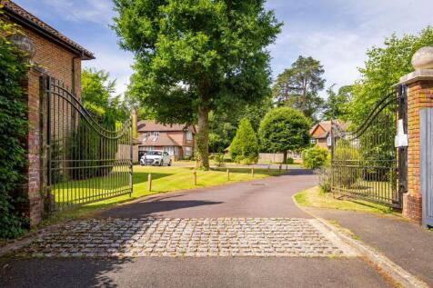 Property Image 32