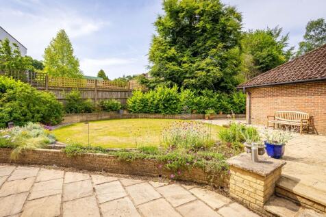 Property Image 28