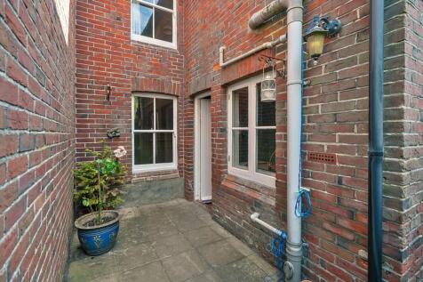 Property Image 10