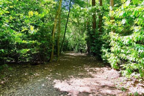 Walks Nearby