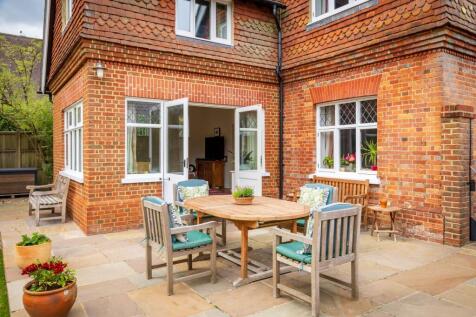 Property Image 27
