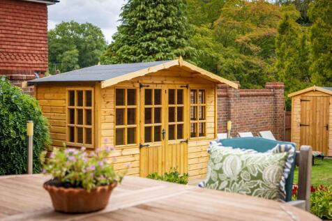 Property Image 29