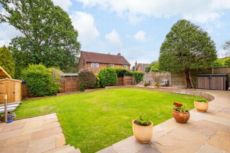 Property Image 31