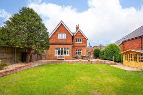 Property Image 32