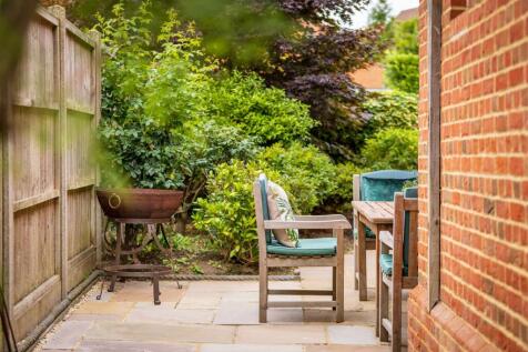 Property Image 34