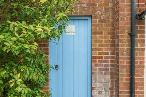 Gate Access