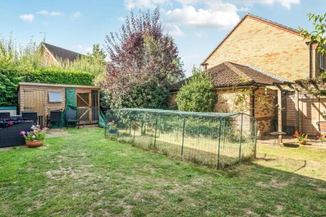 Property Image 20