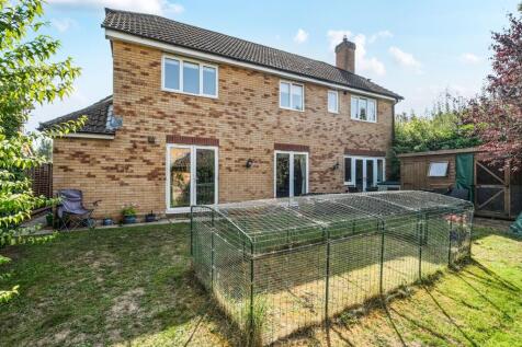 Property Image 21