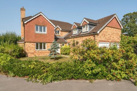 Property Image 22