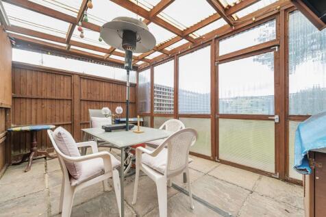 Lean-To
