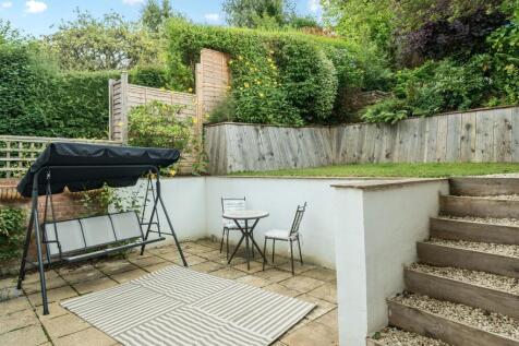 Property Image 17